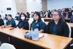 seminar-16