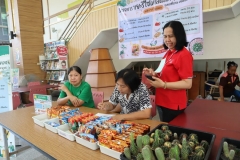 20250311-event-35