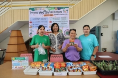 20250311-event-43