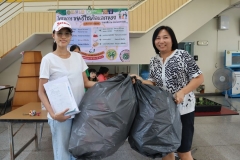 20250311-event-44