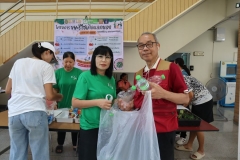 20250311-event-47