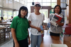 20250311-event-48