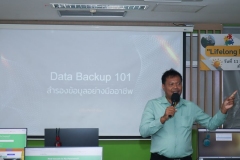 20250611-training-29