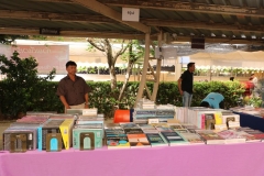 20241125-80D-book26
