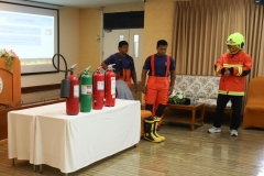 20250612-fire-26