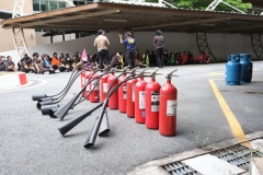 20250612-fire-61