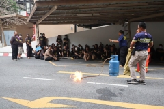 20250612-fire-70