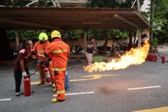 20250612-fire-72