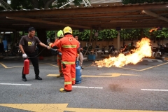 20250612-fire-73