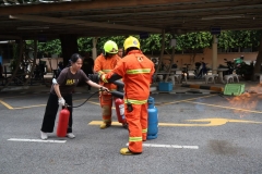 20250612-fire-74