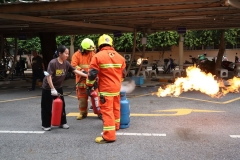 20250612-fire-75