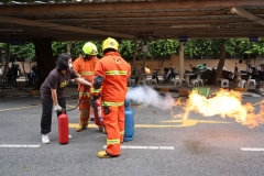 20250612-fire-76