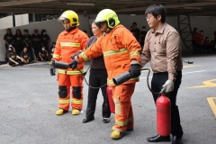 20250612-fire-81