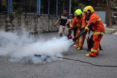 20250612-fire-87