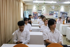 20250213-event-03