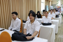 20250213-event-05