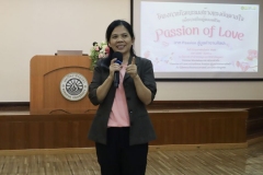 20250213-passion-09