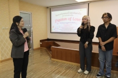 20250213-passion-28