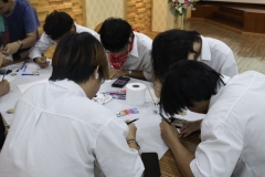 20250213-passion-41