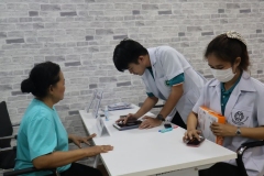 20250313-event-07