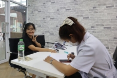 20250313-event-21
