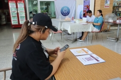 20250313-event-23