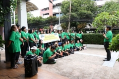 20250613-clening-05