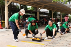 20250613-clening-23