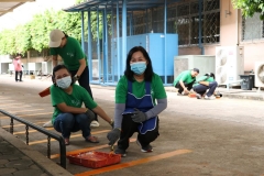 20250613-clening-41