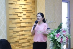 20250314-event-02