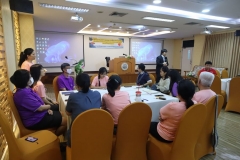 20250314-event-04