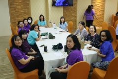 20250314-event-06