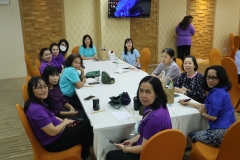 20250314-event-07