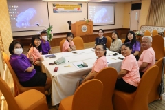 20250314-event-10
