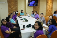 20250314-event-15