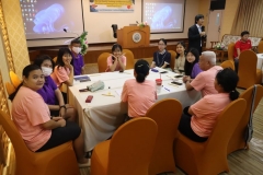 20250314-event-17