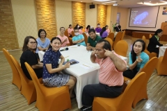 20250314-event-20
