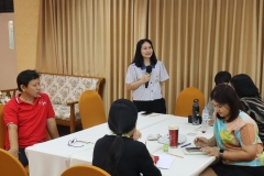 20250314-event-22