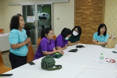 20250314-event-45