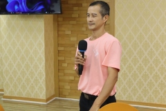 20250314-event-53