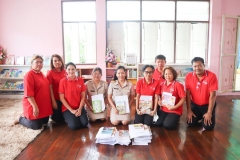 20250714-mylib-112