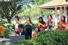 20240814-event-10