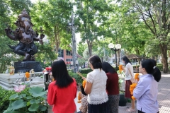 20240814-event-11