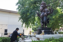 20240814-event-12