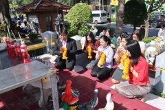 20240814-event-13