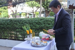 20240814-event-18