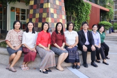 20240814-event-27
