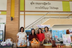 20240814-event-29