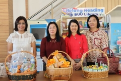 20240814-event-30
