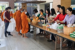 20240814-event-40